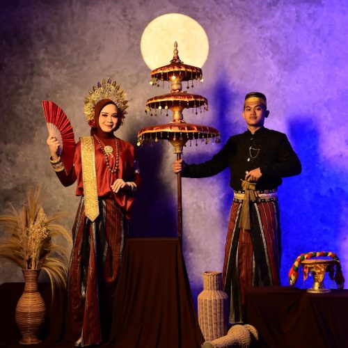 WhatsApp Image 2025-09-13 at 15.50.49