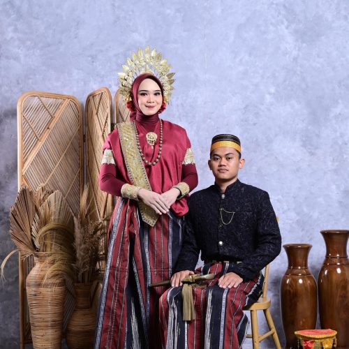 WhatsApp Image 2025-09-13 at 15.50.50 (1)