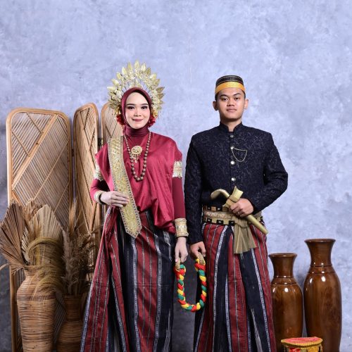 WhatsApp Image 2025-09-13 at 15.50.50 (2)