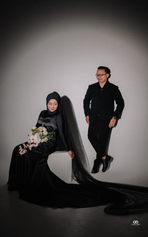 WhatsApp Image 2025-09-15 at 12.49.45 (1)