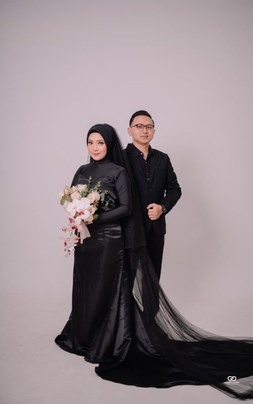 WhatsApp Image 2025-09-15 at 12.49.45