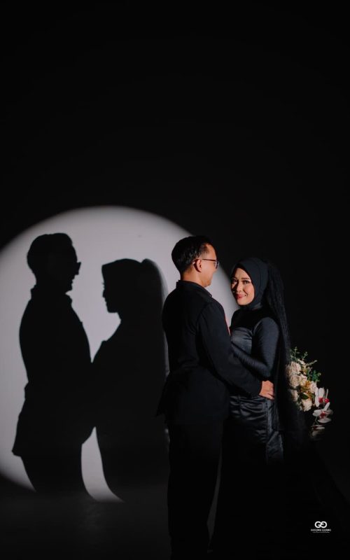 WhatsApp Image 2025-09-15 at 12.49.46 (1)