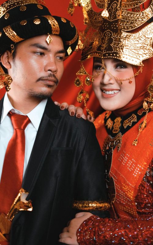 WhatsApp Image 2025-09-15 at 14.55.17 (1)