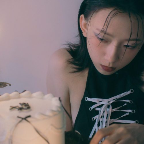 WhatsApp Image 2025-09-17 at 10.30.51