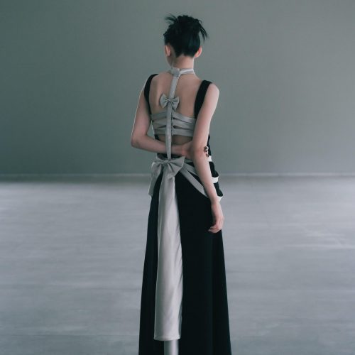 WhatsApp Image 2025-09-17 at 10.30.52 (1)