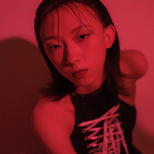 WhatsApp Image 2025-09-17 at 10.30.52 (2)