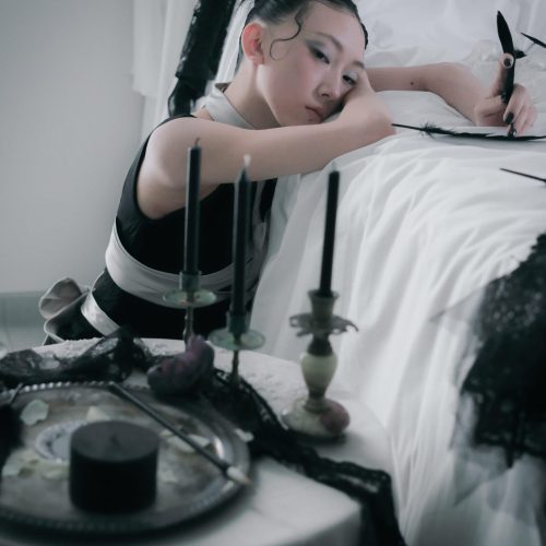 WhatsApp Image 2025-09-17 at 10.30.52