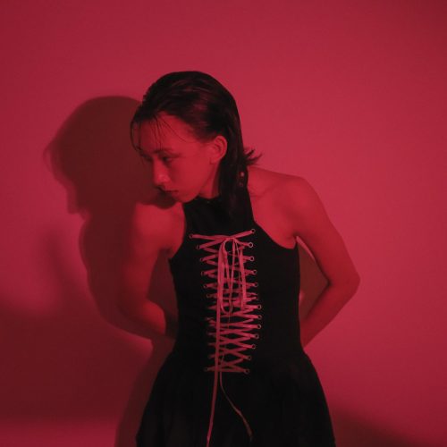 WhatsApp Image 2025-09-17 at 10.30.53