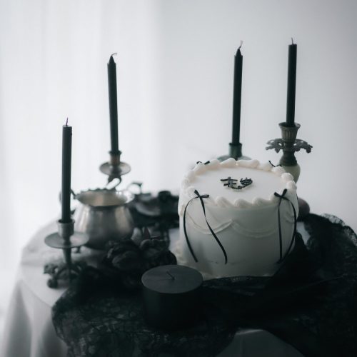 WhatsApp Image 2025-09-17 at 10.30.54 (1)