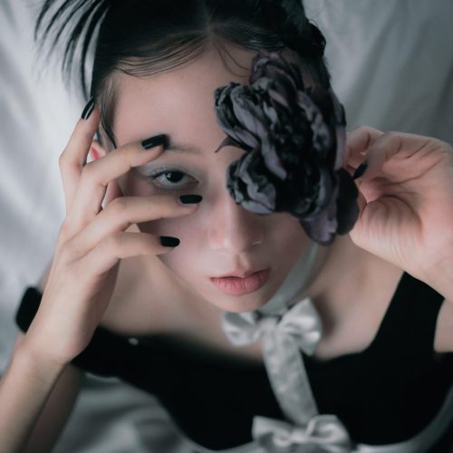 WhatsApp Image 2025-09-17 at 10.30.54 (2)