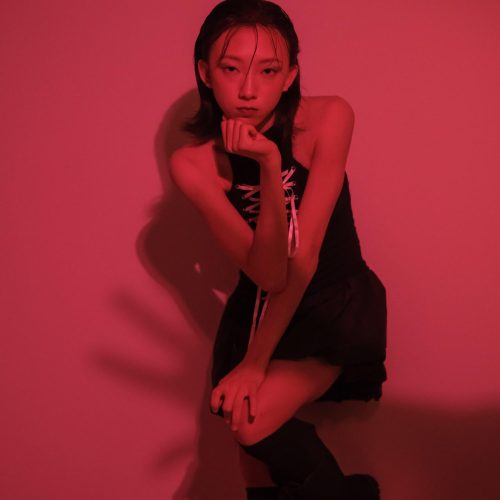 WhatsApp Image 2025-09-17 at 10.30.54