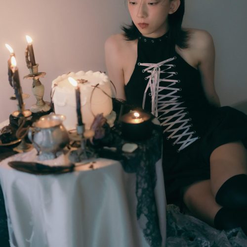 WhatsApp Image 2025-09-17 at 10.30.55