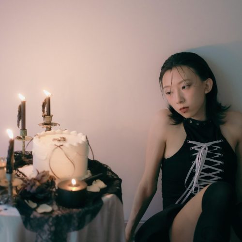 WhatsApp Image 2025-09-17 at 10.30.56