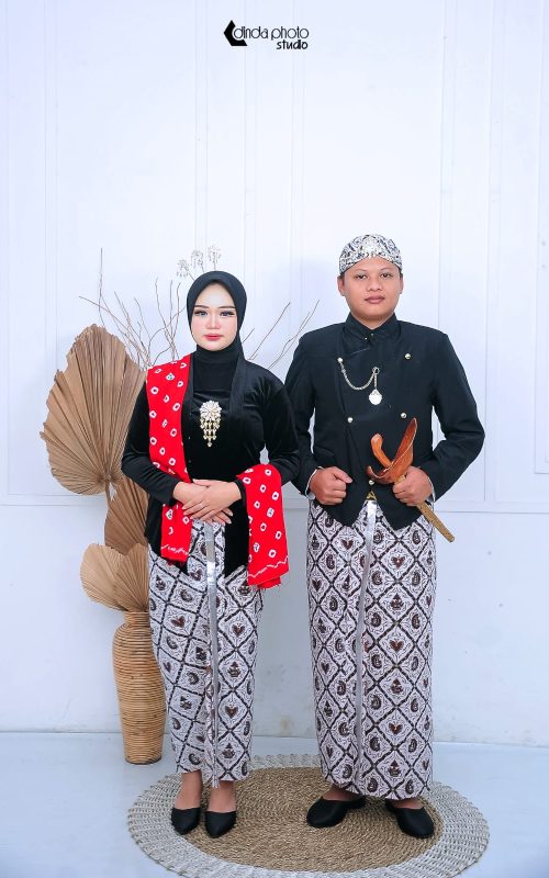 WhatsApp Image 2025-09-17 at 18.03.45