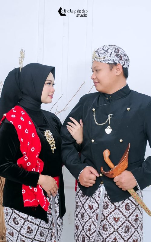 WhatsApp Image 2025-09-17 at 18.03.46 (1)