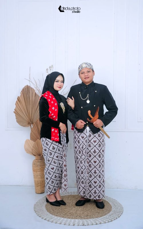 WhatsApp Image 2025-09-17 at 18.03.46