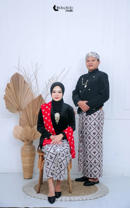 WhatsApp Image 2025-09-17 at 18.03.47