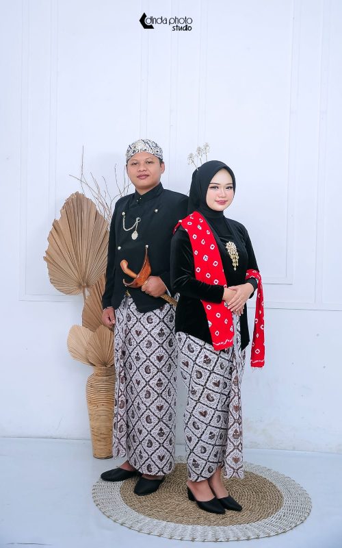 WhatsApp Image 2025-09-17 at 18.03.48 (1)