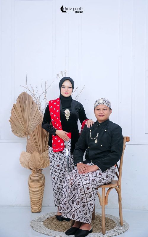 WhatsApp Image 2025-09-17 at 18.03.48