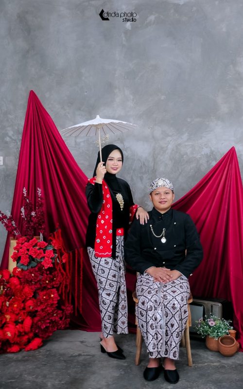 WhatsApp Image 2025-09-17 at 18.03.49 (1)