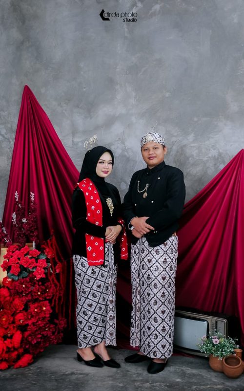 WhatsApp Image 2025-09-17 at 18.03.49