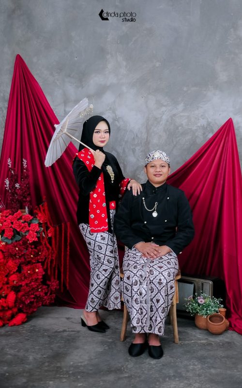 WhatsApp Image 2025-09-17 at 18.03.50