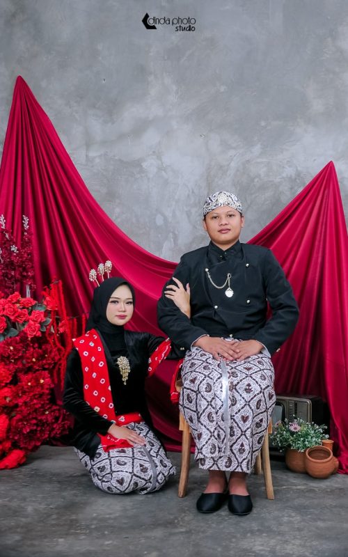 WhatsApp Image 2025-09-17 at 18.03.51 (1)