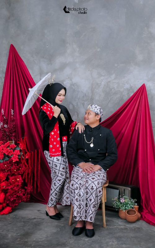 WhatsApp Image 2025-09-17 at 18.03.51