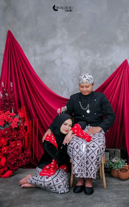 WhatsApp Image 2025-09-17 at 18.03.52