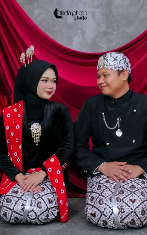 WhatsApp Image 2025-09-17 at 18.03.53 (1)