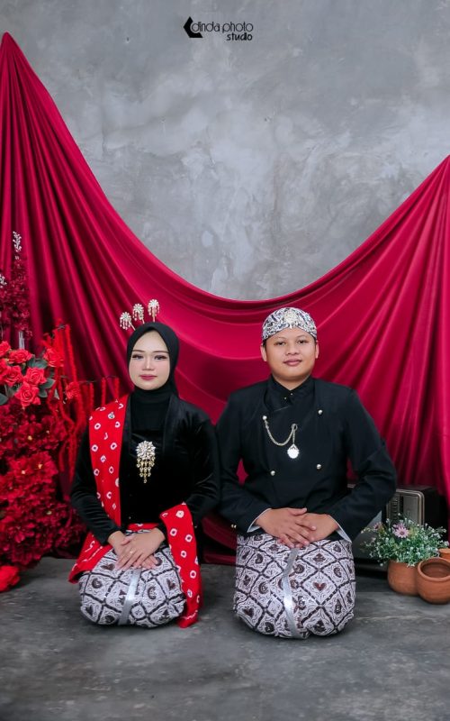 WhatsApp Image 2025-09-17 at 18.03.53