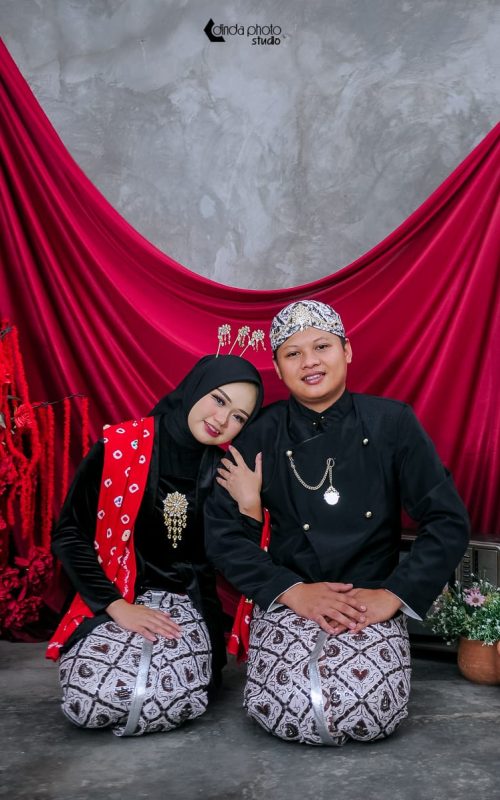 WhatsApp Image 2025-09-17 at 18.03.56