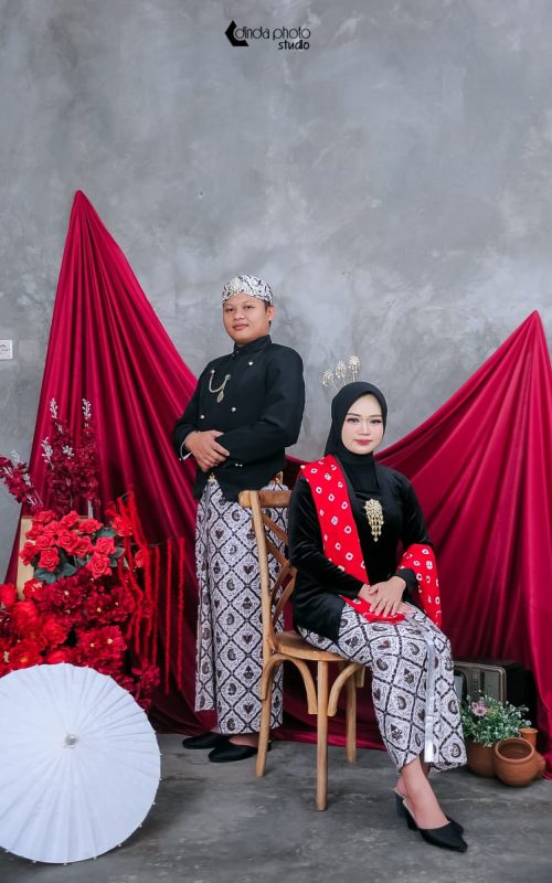 WhatsApp Image 2025-09-17 at 18.03.57