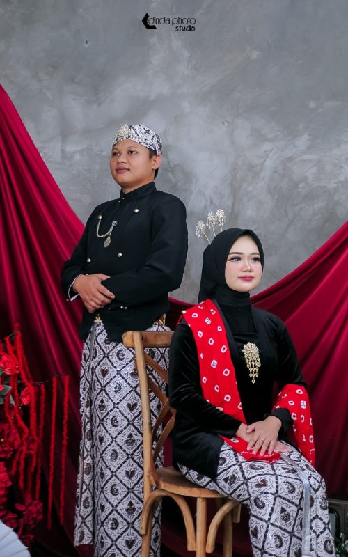 WhatsApp Image 2025-09-17 at 18.04.11