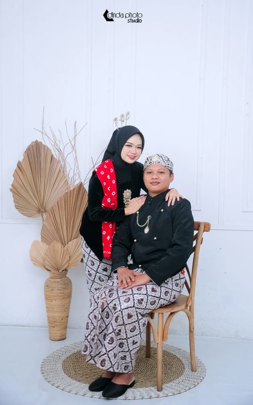 WhatsApp Image 2025-09-17 at 18.08.15