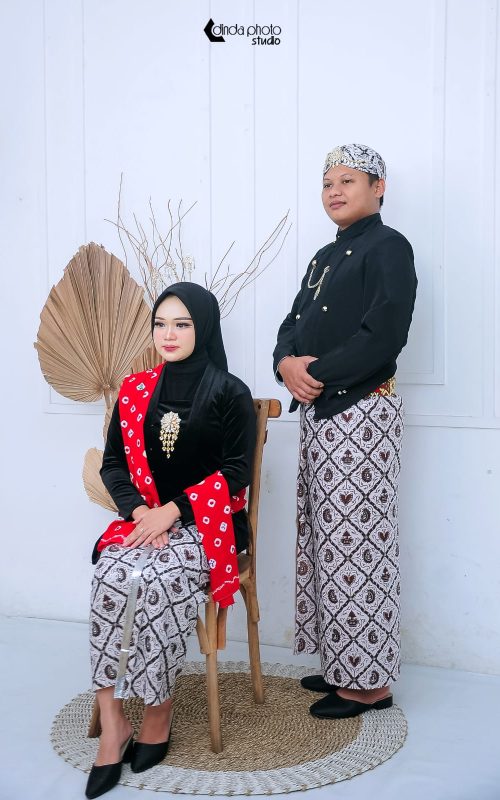 WhatsApp Image 2025-09-17 at 18.09.15