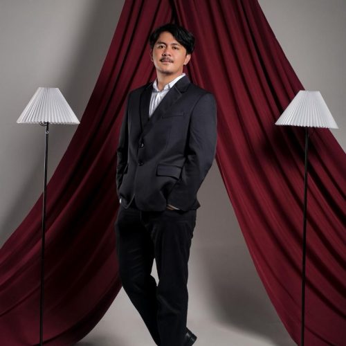 WhatsApp Image 2025-09-17 at 23.35.00