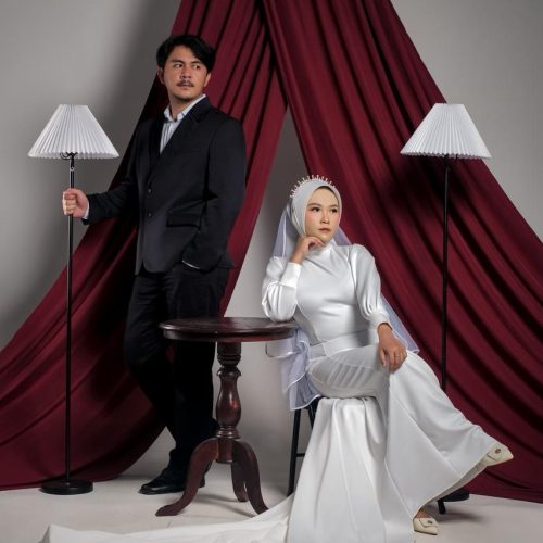 WhatsApp Image 2025-09-17 at 23.35.01 (1)