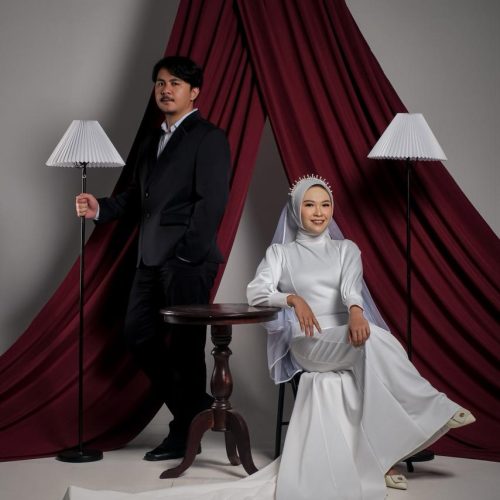 WhatsApp Image 2025-09-17 at 23.35.01 (2)