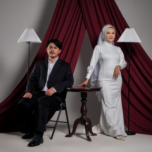 WhatsApp Image 2025-09-17 at 23.35.01 (3)