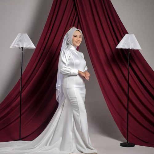 WhatsApp Image 2025-09-17 at 23.35.01