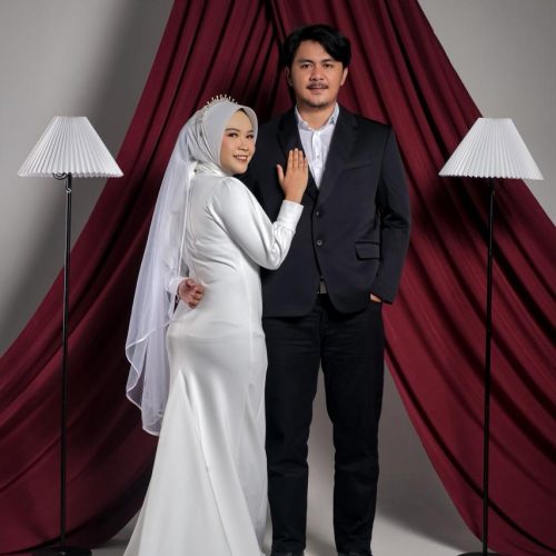 WhatsApp Image 2025-09-17 at 23.35.02 (2)