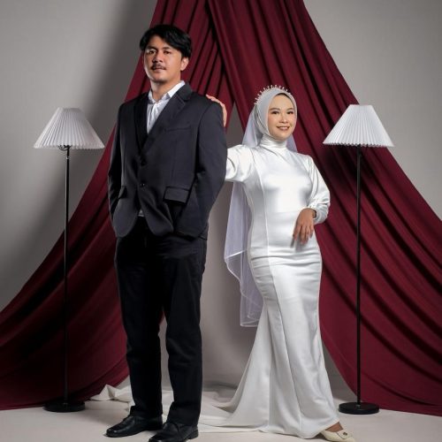 WhatsApp Image 2025-09-17 at 23.35.02