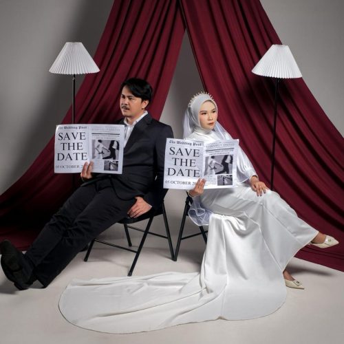 WhatsApp Image 2025-09-17 at 23.35.03 (1)