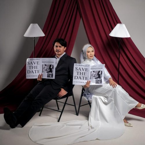 WhatsApp Image 2025-09-17 at 23.35.03 (2)