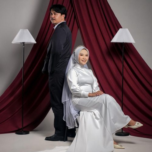 WhatsApp Image 2025-09-17 at 23.35.03