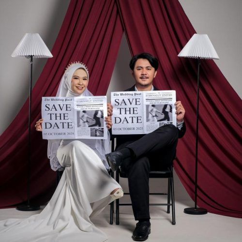 WhatsApp Image 2025-09-17 at 23.35.04 (1)