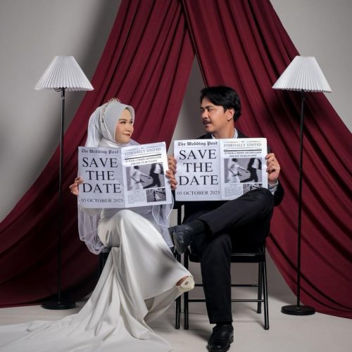 WhatsApp Image 2025-09-17 at 23.35.04