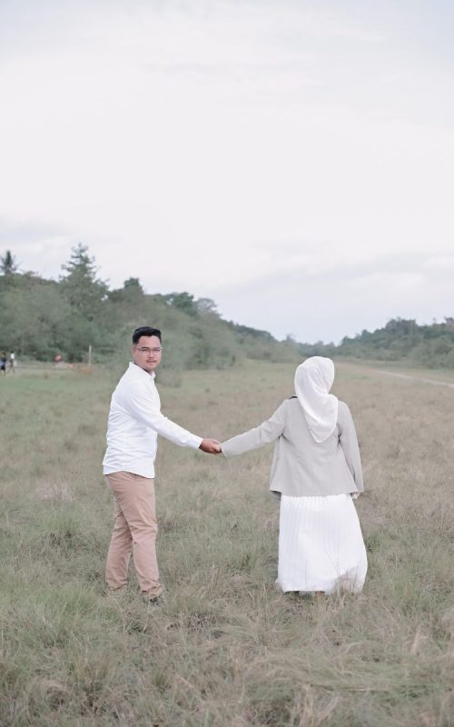 WhatsApp Image 2025-09-21 at 15.57.36 (1)