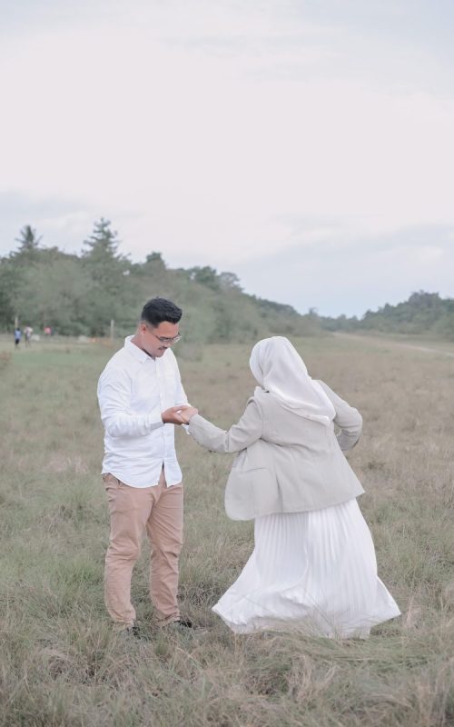 WhatsApp Image 2025-09-21 at 15.57.36